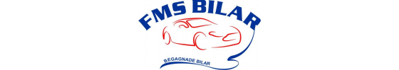 FM S Bilar